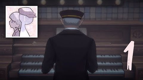 Deemo 2 - New 2022 Gameplay Part 1