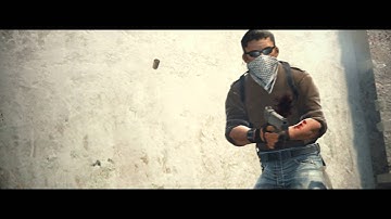 THINK 2 by EDW (T3C Comp V²)4th