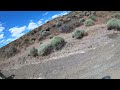 day4 desertride sandy