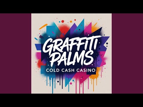 stay casino app