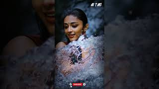 #shorts​ | Ohdi Ankh Bhi Kamini Mera Dil Bhi Kamina | #Namar​ Gill | #Pooja​ &amp; Patola |
