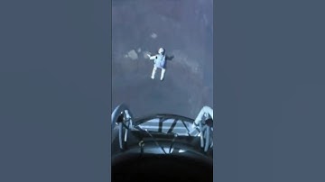 jumping on the space #shorts #trending #viral #youtubeshorts #youtube #jump #space