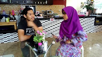 LAX 2012- UPM VIMAG: GROUP 90 (ViMag 1)