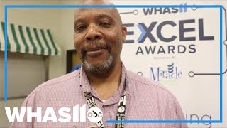 JCPS teacher wins ExCEL Award with real-world math instruction