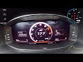 SEAT LEON CUPRA 5F 290 FAP DSG7 ACCELERATION 100 200km H 8 9sec STAGE 1 FLEXFUEL DRAGY mp3