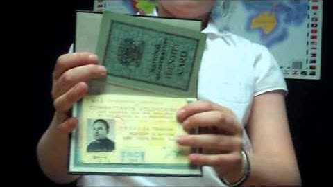 Negotiated Learning Projects