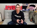 指名手配犯の八田容疑者が俺を尊敬してる件について。俺が八田を捕まえます。