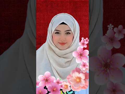 و ال ذ ين ي ق ول ون ر ب ن ا ه ب ل ن ا م ن أ ز و اج ن ا و ذ ر ي ت ن ا ق ر ة آغي ن