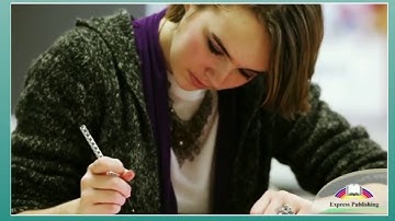 Excel 8  Module 2  Being 16  p  18 2a