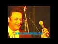 Shamaizadeh Live In Concert Shamaizadeh Live In Concert