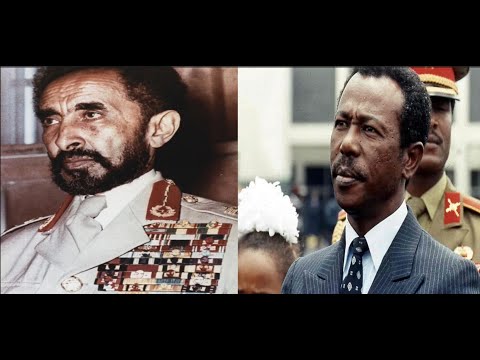 HNN Haylasillaasee Fi Mangistuu Haylamaaram Oromoodhaa