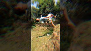 New Filip Stunt Video