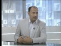 Эти народные средства всегда помогут при закупорке вен на ногах