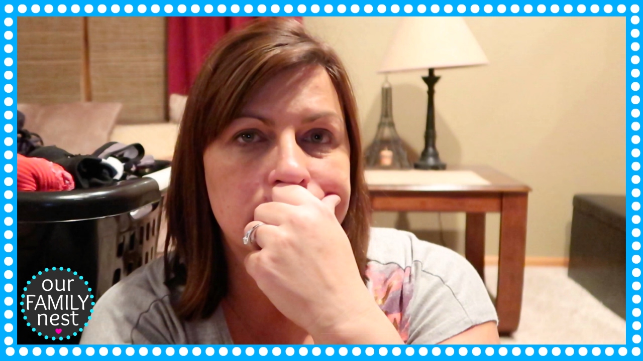 DIFFICULT THINGS I DON'T LIKE TO TALK ABOUT