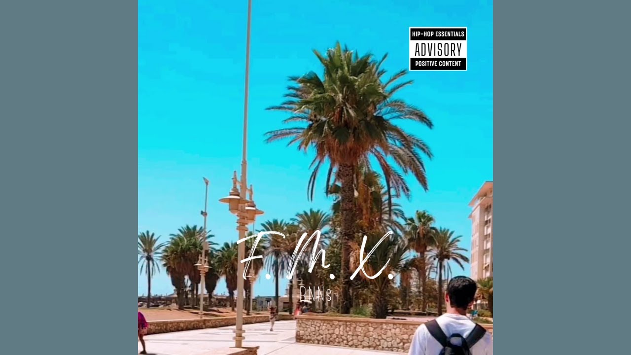 F M X YouTube F M X YouTube