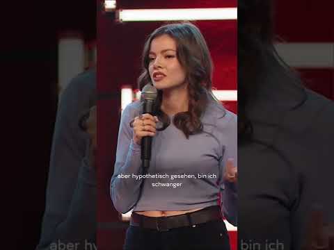 Antibabypille - Part 2