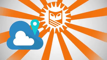 RISC Networks CloudScape