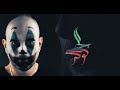 محمد بهجت | الجوكر | Mohamed Bahgat | joker 2020