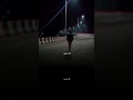 kitna be chain hoke tumse milaa status video #viral 🤕 sad for whatsapp status ❤️‍🩹 #trending #shorts