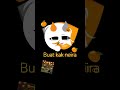 buat kak neira🧡🎃🍊