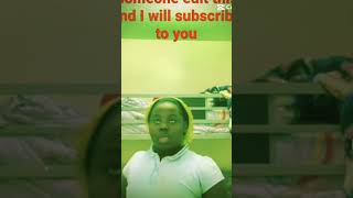 Dont Ask The Girl Said, Do You Edit This Video Subscribed To U So You Do If You Want A Subscribe