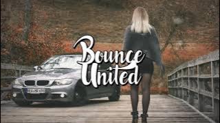 Echosmith - Cool Kids (Jesse Bloch Remix)