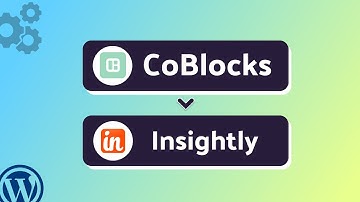 Integrating CoBlocks with Insightly | Step-by-Step Tutorial | Bit Integrations