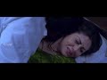 Tamil Romantic Movie | Torch Light Tamil Movie |  Scenes | Sadha | Riythvika | Varun Udhai