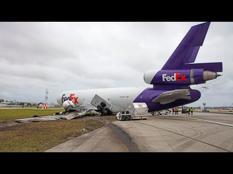 FedEx