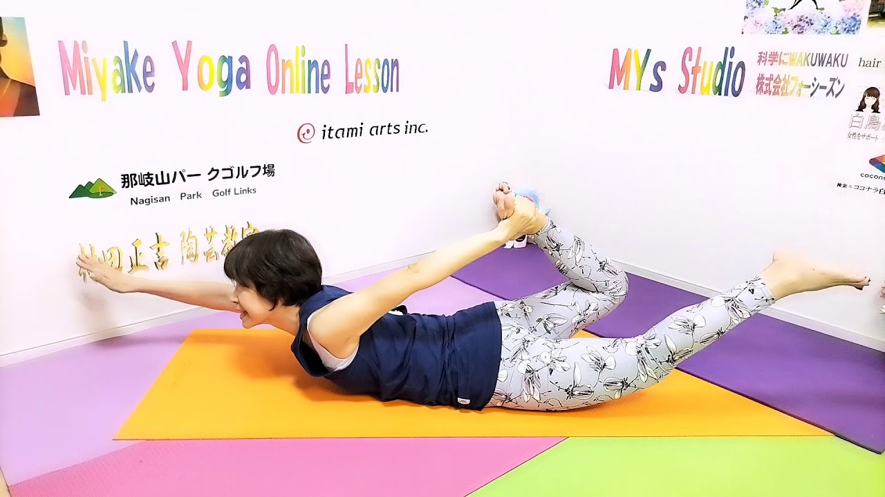 ルミダイエット】 ホワイト Mサイズ(ウエスト63〜90㎝) ルミダイエット