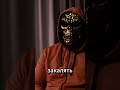 Преобразуйте Неудачи в Уроки Путь к Успеху