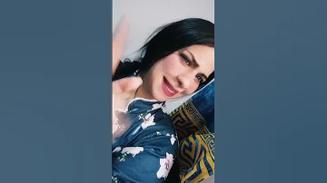 بتكلمني كده ليش Youtubepartnerperks 