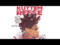 Kuttem Reese Boston Celtics Official Audio mp3