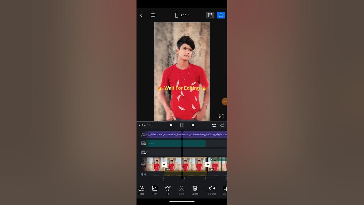 trending YouTube short videos photo editing shortvideo viral 
