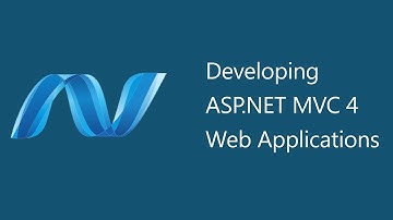 Crystal report with asp net mvc