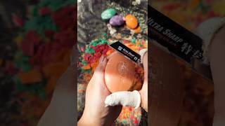Satisfying Soap Cutting ASMR 😍 | Relaxing &amp; Oddly Satisfying Video