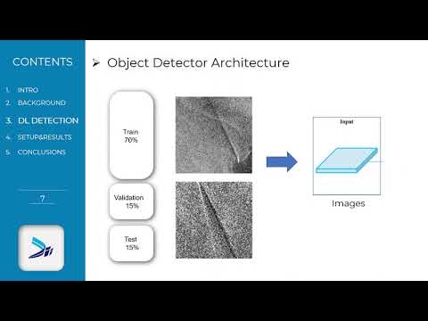 ID 70 Deep learning for an effective Maritime Domain Awareness