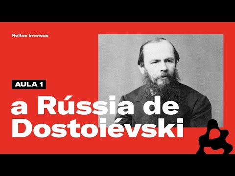 Vídeo: Os historiadores são PROIBIDOS de ir para lá. Tecnologias de construção de Baalbek que NÃO PODEMOS repetir