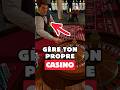 Gère un casino en coop avec tes potes ! #gaming #coop #simulation #jeuxvideo #thehousealwayswins