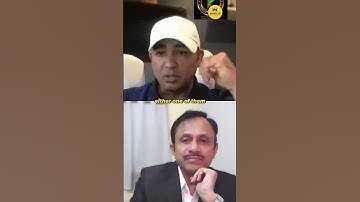 AI Hackers: Chaos in Computer Vision!