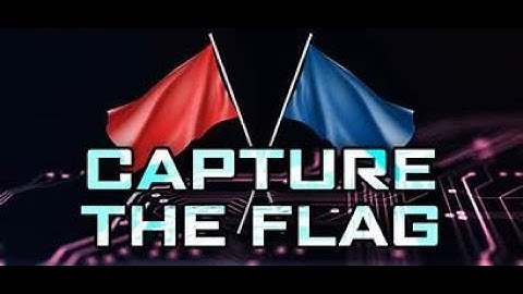 Capture the flag !!!! Montage ep.1 !!!! Minetest subgame