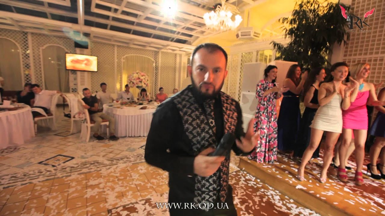 домашнее порно Вика и юра эпизод 2