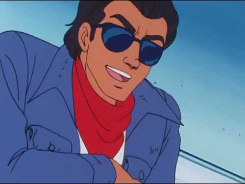 مسلسل الهداف الحلقة 21