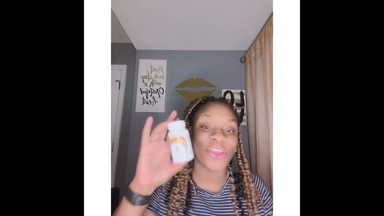 Tava Lifestyle Products