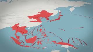 Details RealLifeLore! Why Russia is Fighting Japan Over These Islands News
