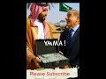 Netanyahu Challenges Saudi-Pakistan Defense Alliance | Rising Tensions 🌍⚔️