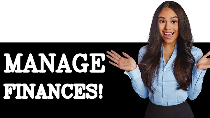 Finance Manager Interview Questions And Answers (2025)