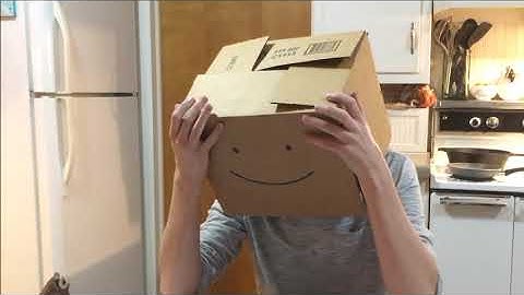 NF INTRO 3 music video By Matthew Edwards