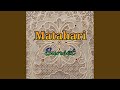 Download Lagu Mencoba Setia