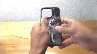 f7a4a7641ed147f1aa9e55dd82e8db66